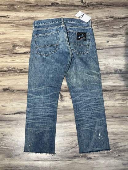 jeans size -30