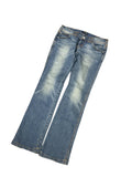 jeans size -30