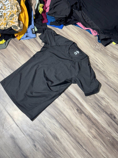 T-SHIRT SIZE M