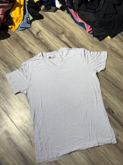T-SHIRT SIZE L
