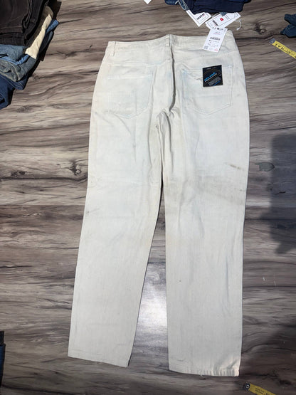 jeans size -34