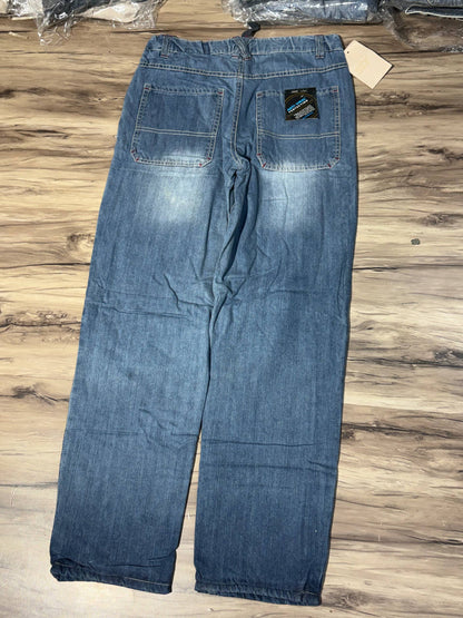 jeans size -28