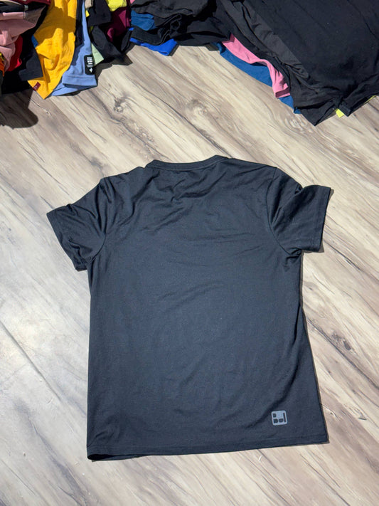 T-SHIRT SIZE L