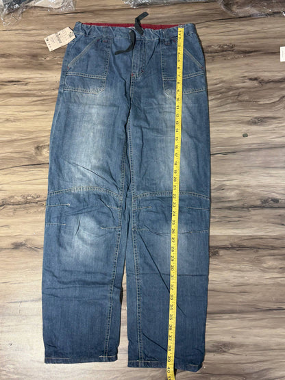 jeans size -28