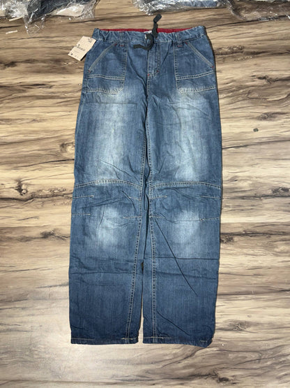 jeans size -28