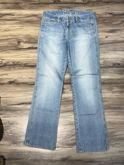 jeans size -30