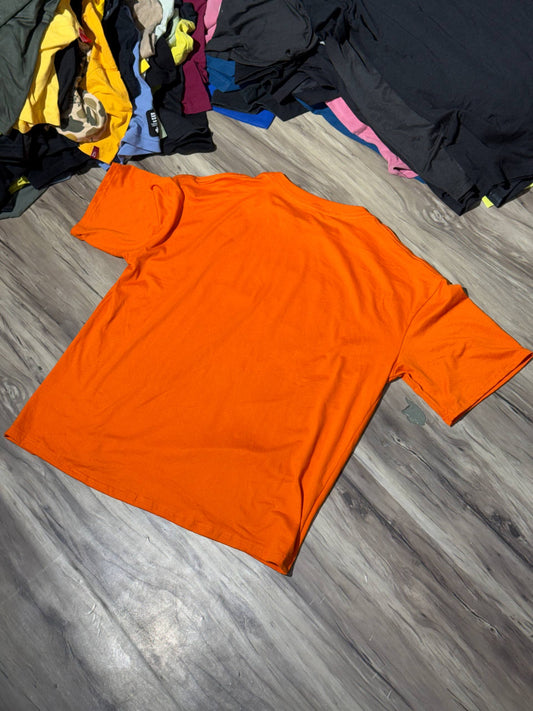 T-SHIRT SIZE M