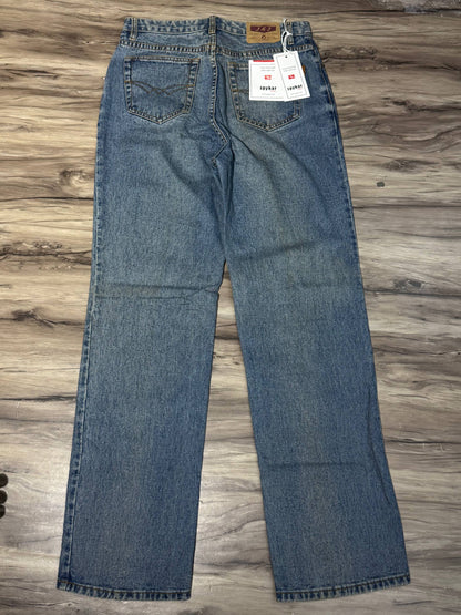 jeans size -30