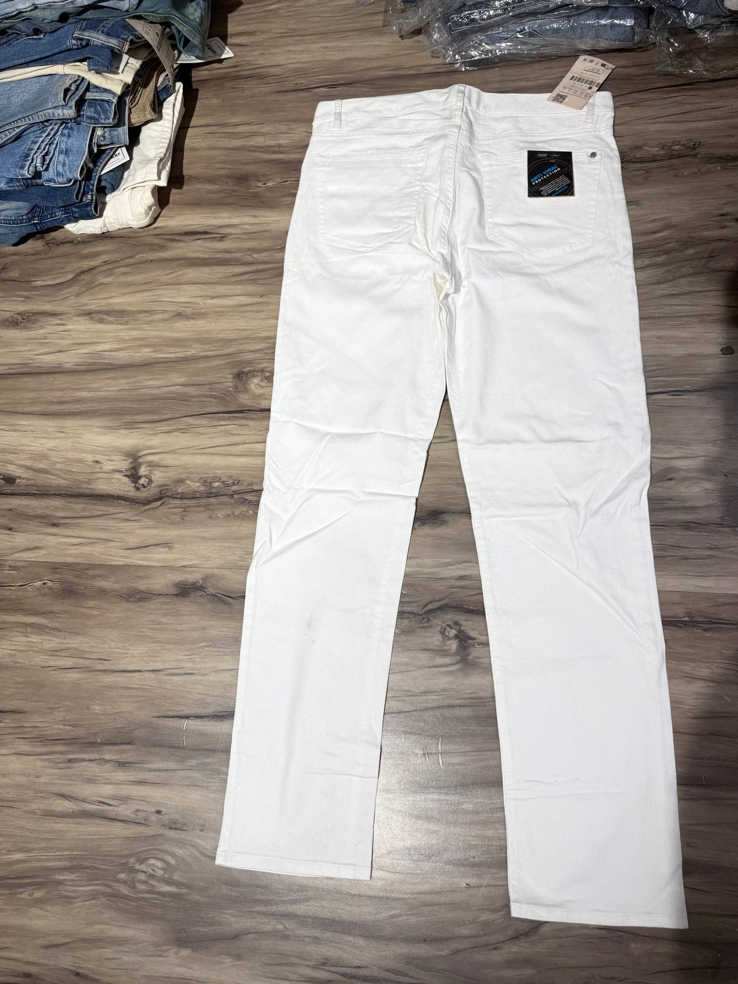 jeans size -32