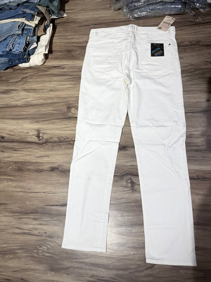 jeans size -32