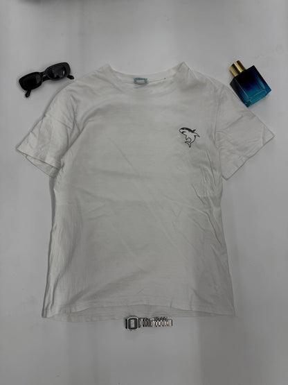 T-Shirt Size - M