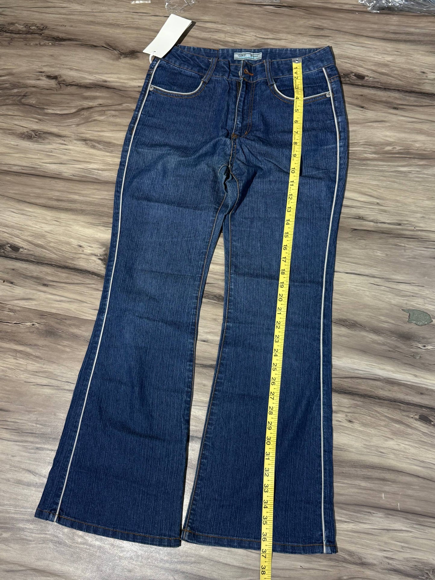 jeans size -28