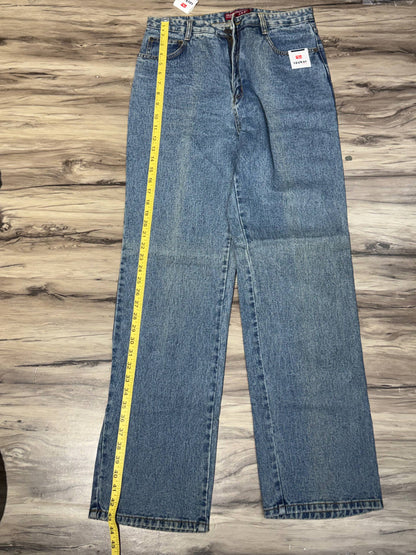 jeans size -30