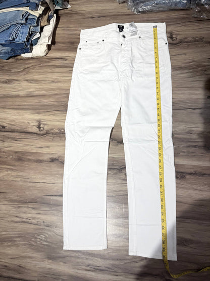 jeans size -32
