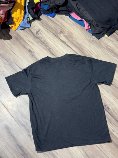T-SHIRT SIZE L