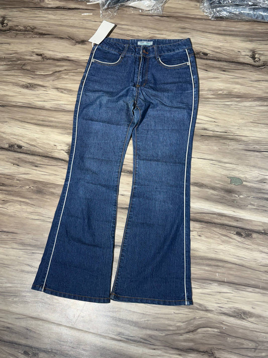 jeans size -28