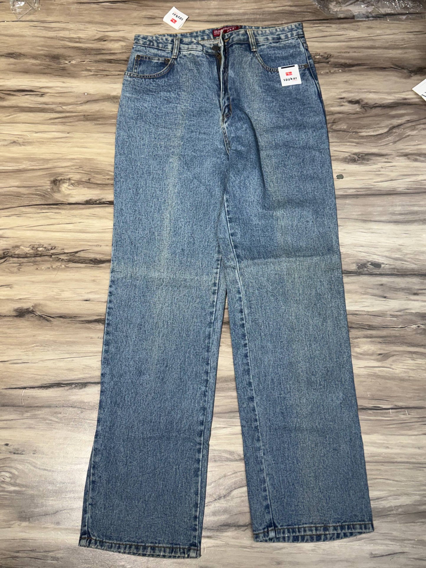 jeans size -30