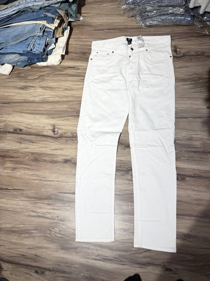 jeans size -32