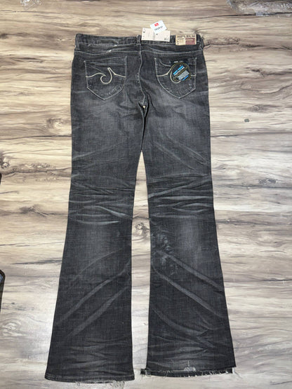 jeans size -30