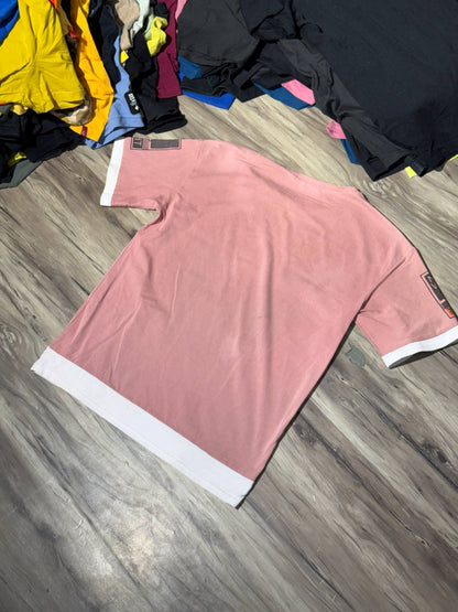 T-SHIRT SIZE M