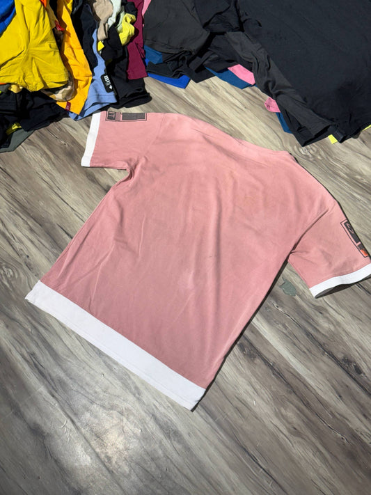 T-SHIRT SIZE M
