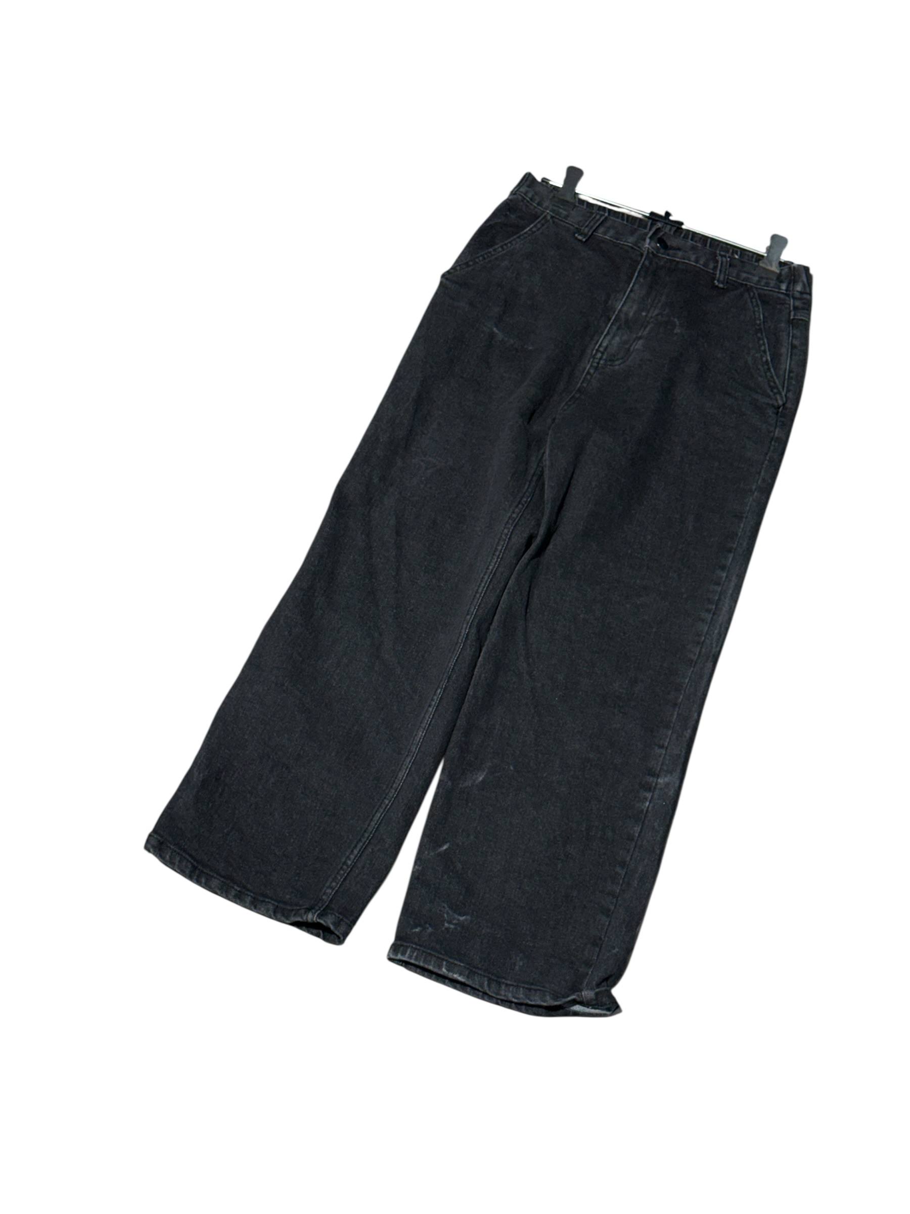 jeans size -30