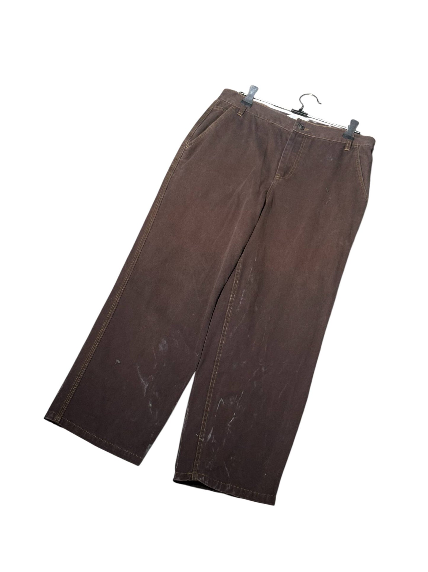 jeans size -32