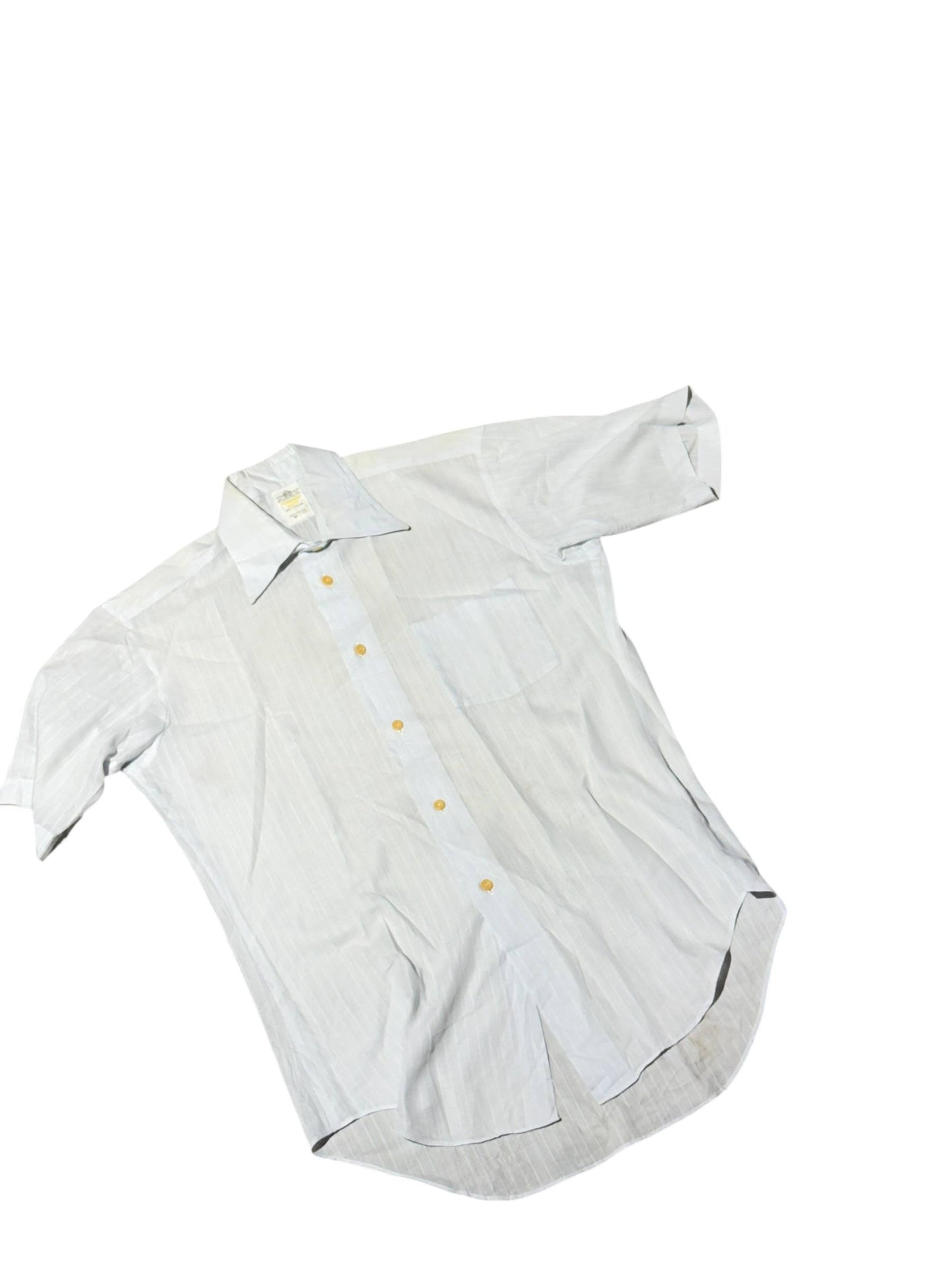 Shirt size - m