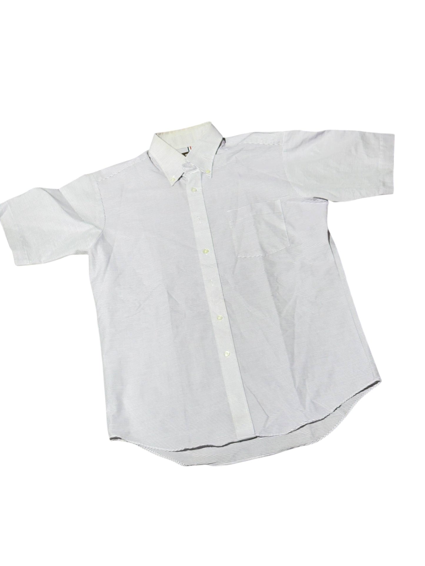 Shirt size - XL
