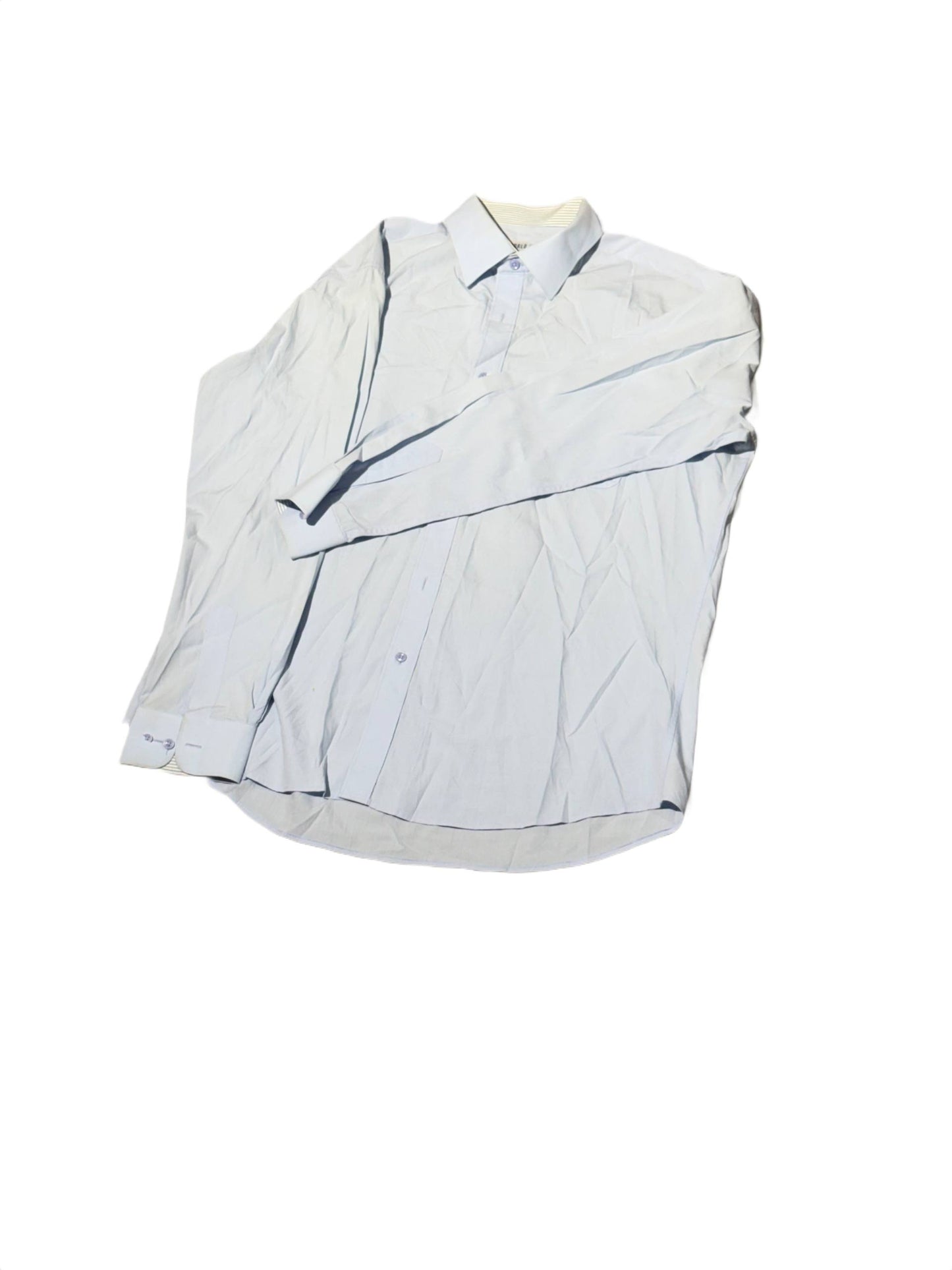 Shirt size - XL