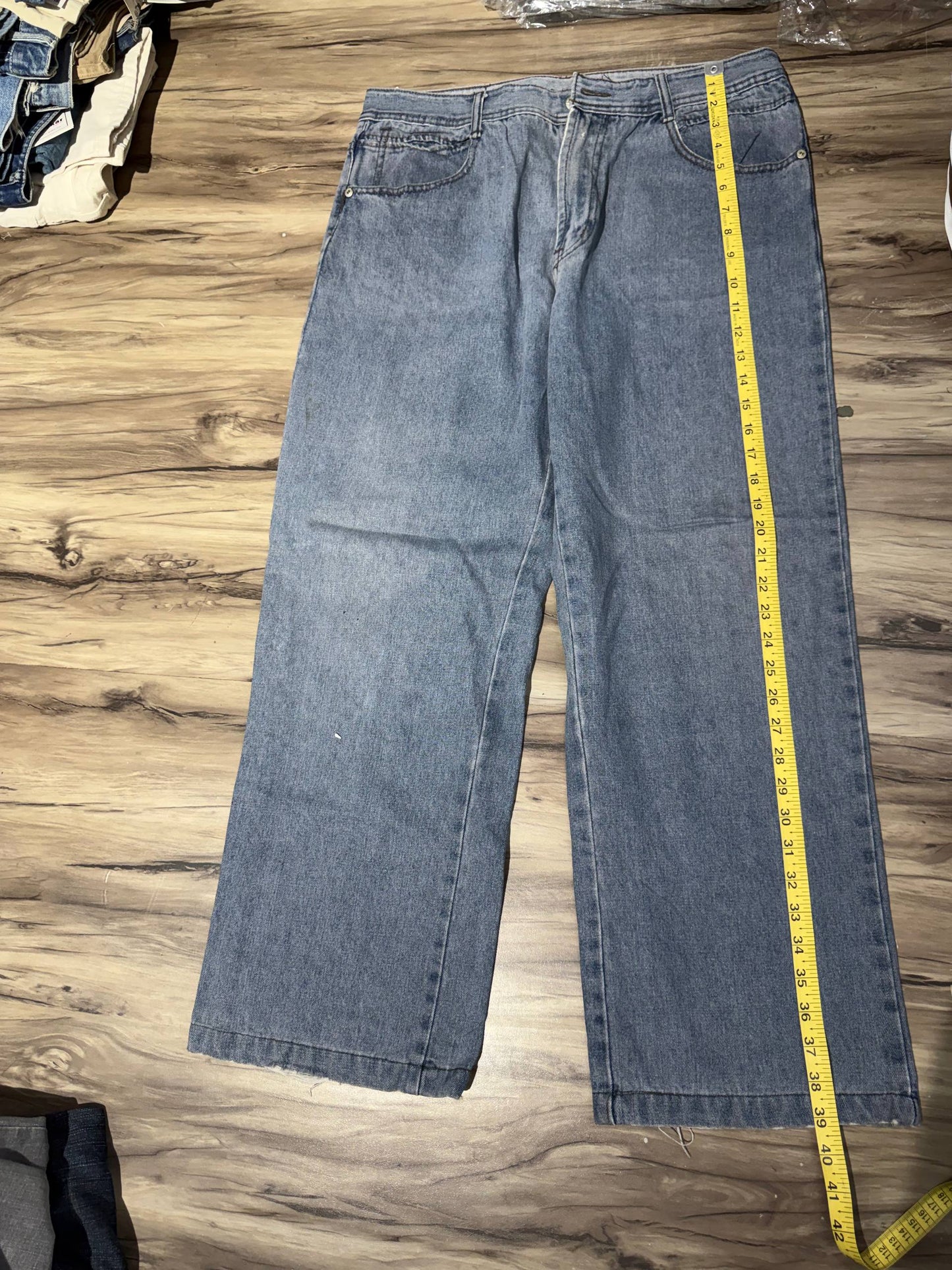 jeans size -32