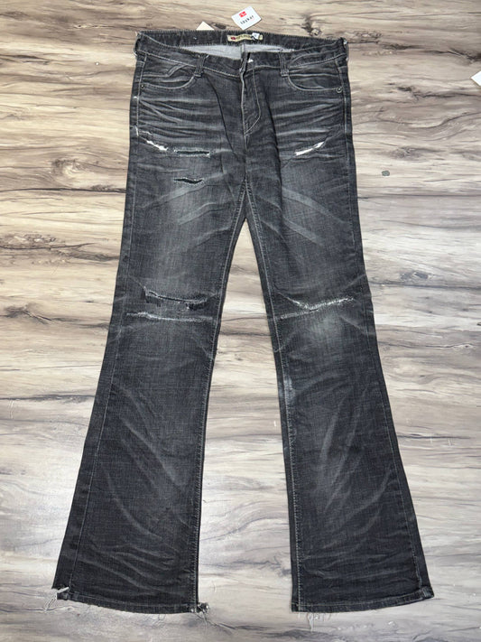 jeans size -30