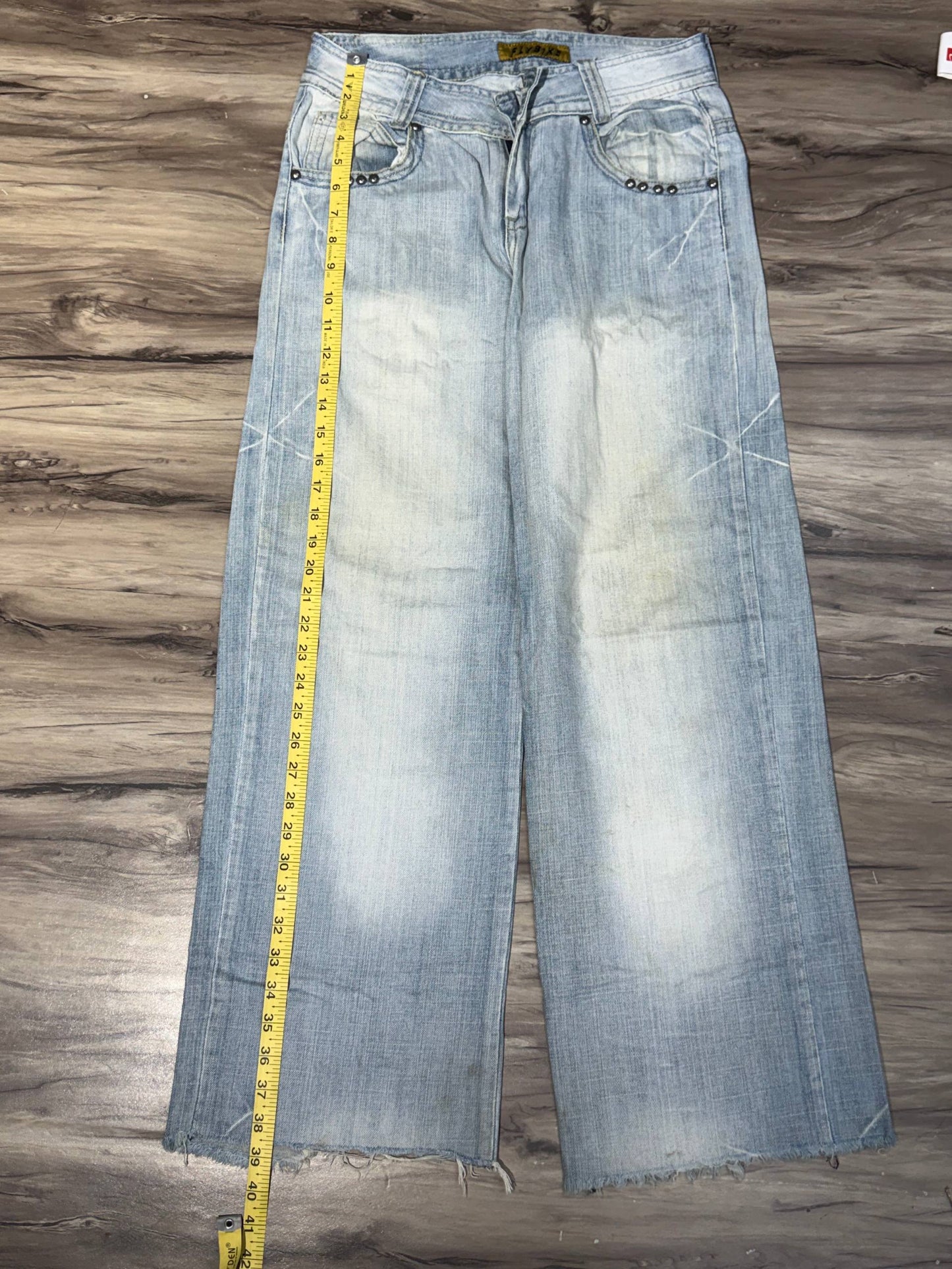 jeans size -30