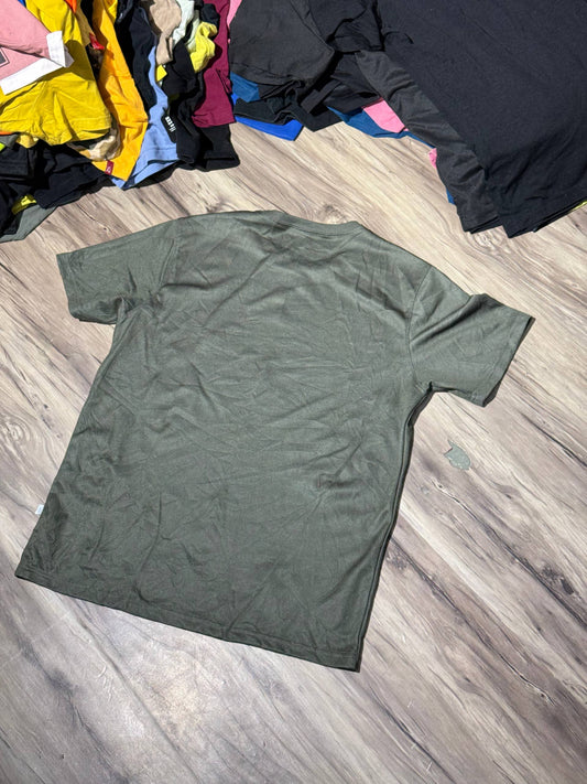 T-SHIRT SIZE M