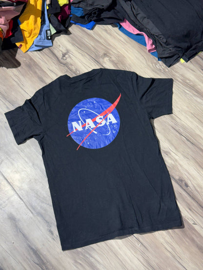 T-SHIRT SIZE L