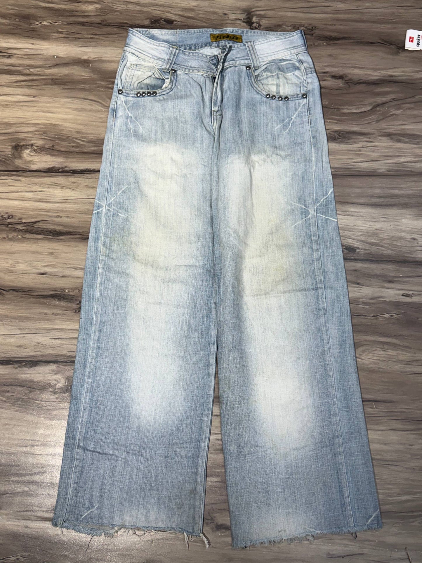 jeans size -30