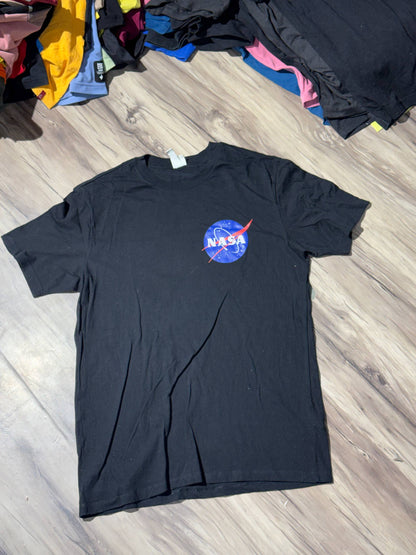 T-SHIRT SIZE L