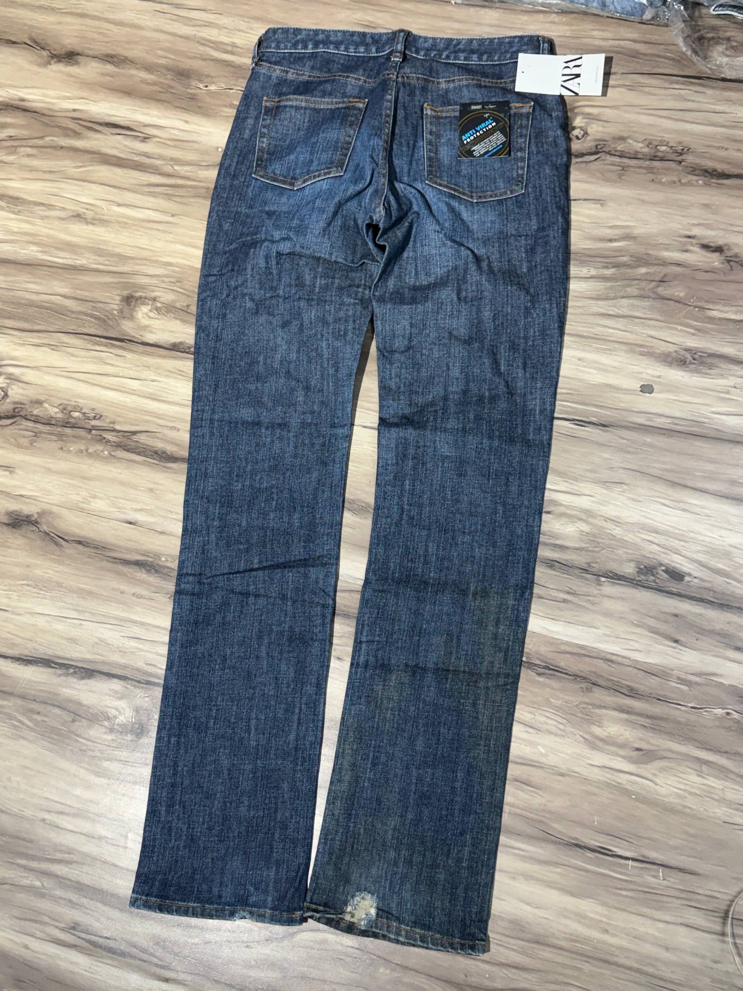jeans size -28