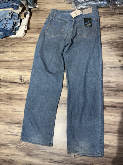 jeans size -32