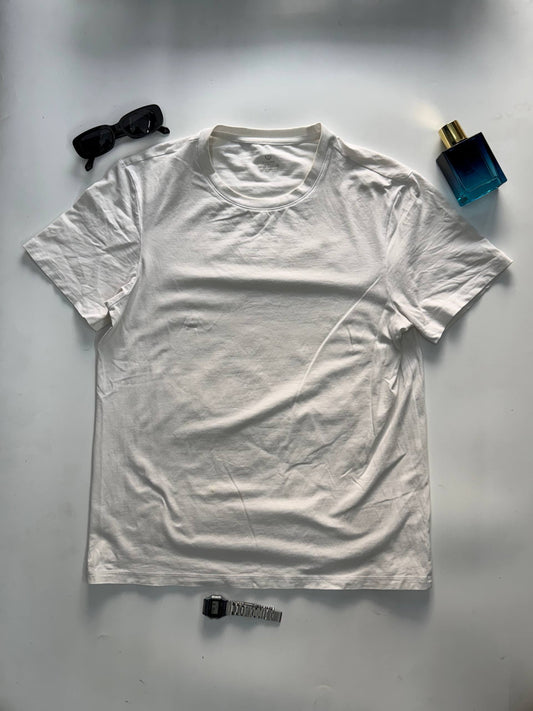 T-Shirt Size - M