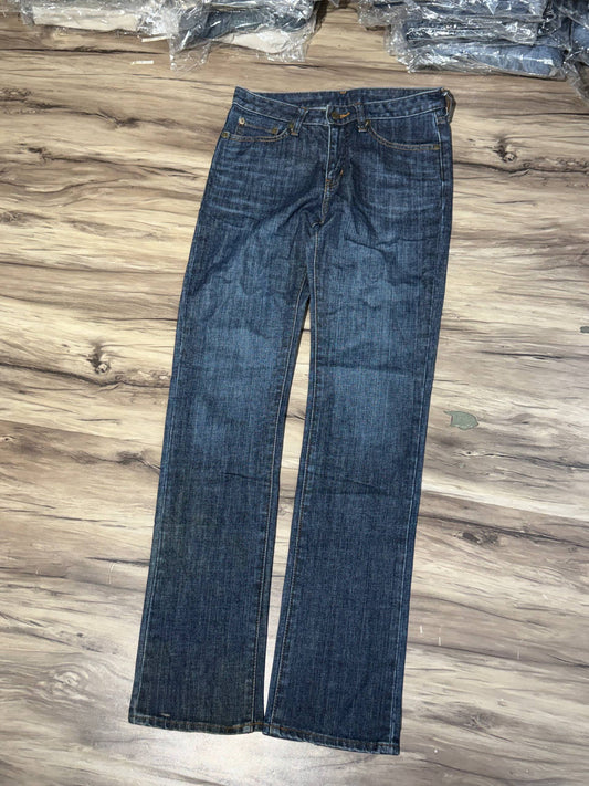 jeans size -28