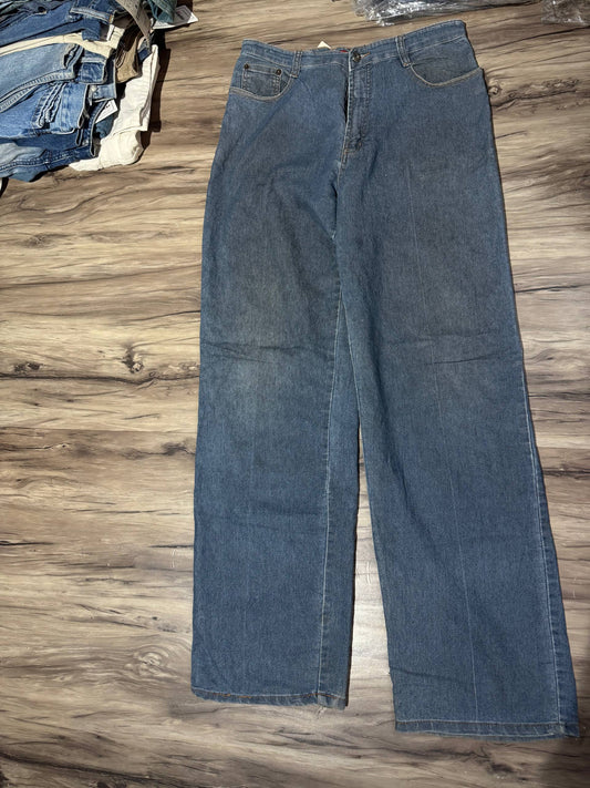 jeans size -32