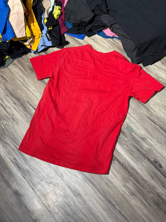 T-SHIRT SIZE M