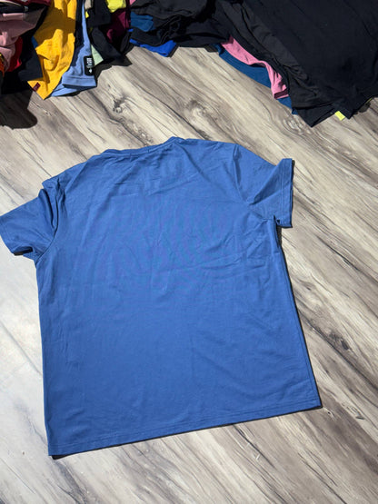 T-SHIRT SIZE L