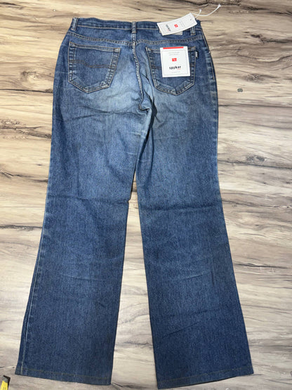 jeans size -30