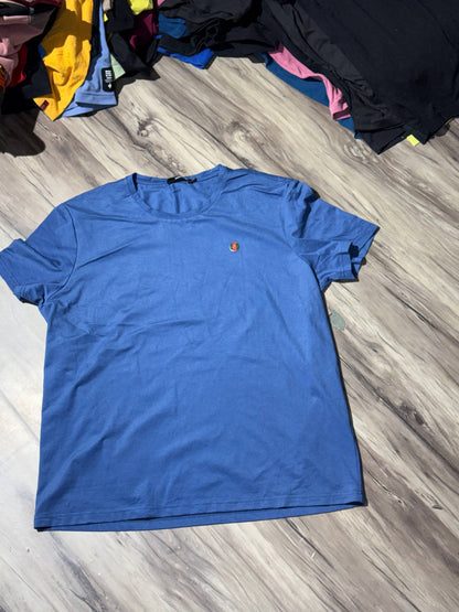 T-SHIRT SIZE L