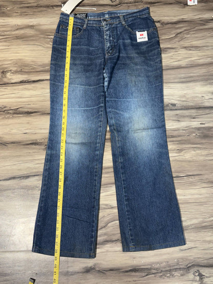 jeans size -30