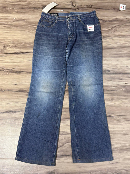 jeans size -30
