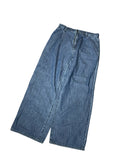 jeans size -30