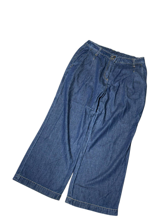 jeans size -32
